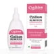 thumbnail image 1 of Gel eliminador de callos profesional Cutikles para pies: gel extrafuerte que elimina instantáneamente los callos resistentes para pedicuras con calidad de spa en casa. Práctico paquete apto para viaje, 1 of 5