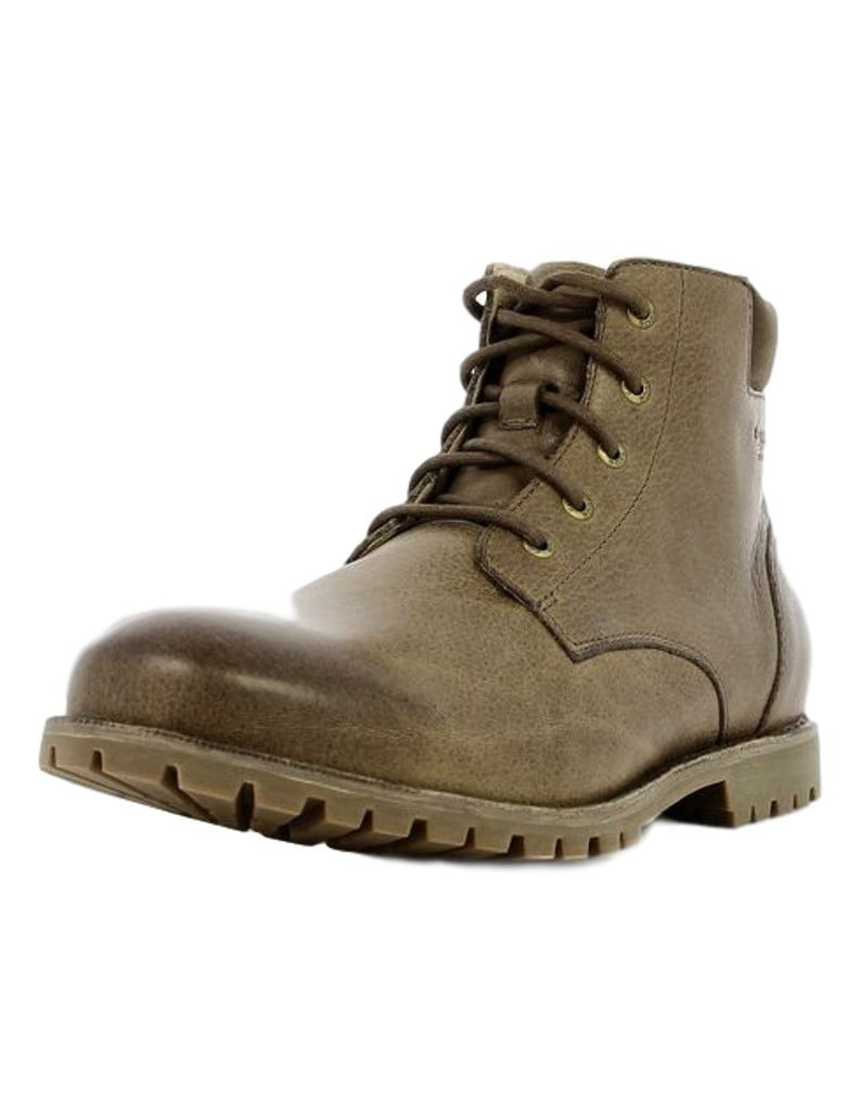 Bogs johnny 5 best sale eye