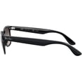 thumbnail image 2 of Ray-Ban Rb4640 Square Sunglasses, 2 of 5