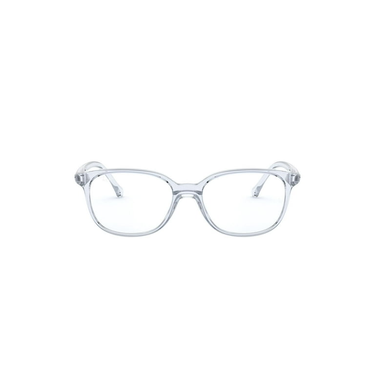 Ray ban shop junior vista