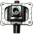 thumbnail image 6 of Ignition Coil for 98-00 Mercedes for C230 for SLK230 - DriveWire UF527, 6 of 6