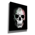 thumbnail image 2 of Cortesi Home ''Mexican Skull'' by Nicklas Gustafsson Graphic Art on Canvas, 2 of 5