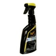 thumbnail image 4 of Meguiar’s® Ultimate Leather Detailer G201316C, 4 of 4