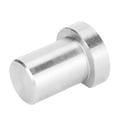 thumbnail image 3 of Bloc de carte Limite Workbench, Workbench Stopper Facile to Use Support Recul Release Anti-Rust for Industrial for Hands Optils, 3 of 7