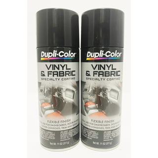 Duplicolor Perfect Match Spray Paint: Bright Red, Aerosol, 8 Oz, Duplicates  OEM Color BGM0398 - Advance Auto Parts