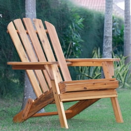 Tri fold lawn chair walmart discount