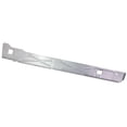 thumbnail image 4 of 1999-2007 GMC Sierra 2DR Standard Cab Inner Rocker Panel LH, 4 of 4
