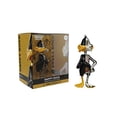 thumbnail image 2 of MIGHTY JAXX Daffy Duck X-ray Figure, 2 of 2