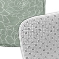thumbnail image 2 of Simply Daisy Olena Pet Feeding Mat for Dogs and Cats, 2 of 3