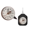 thumbnail image 1 of Digital Tension Meter Orthodontics Dial Gram Force Gauge Tesionmeter For Contact/ Precision Pressure Electronic Tesion ,Easy to Use, 1 of 8