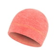 thumbnail image 1 of Qarigey Gorro deportivo de invierno de estilo sencillo para mantener el calor, gorros térmicos para hombres y mujeres, gorros deportivos para correr, Sombreros Naranja Qarigey AP011291-06B, 1 of 6