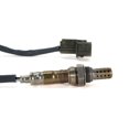 thumbnail image 3 of Sensor De Oxígeno Marca Injetech 41109c INJETECH 41109C, 3 of 3
