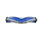 thumbnail image 2 of For Debot T30 Pro Omni Parts Roller Side Brush Hepa Filter, 2 of 5