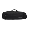 thumbnail image 2 of Xuanheng Trumpet Carrying Bag Backpack Outdoor Trumpet Holder for Trumpeter Concert, 2 of 8