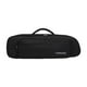 thumbnail image 2 of Bolsa de trompeta, mochila de bolsa con trompeta con correas de hombro ajustables estuche trompeta accesorios de trompeta, 2 of 10