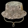 thumbnail image 1 of Boonies Desert Digital Hats, Large, 1 of 1