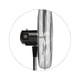 thumbnail image 5 of Mytek 3367 Ventilador de Pedestal Industrial de 24 Pulgadas, Metálico Oscilación 90° MyTek 3367, 5 of 5