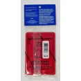 thumbnail image 3 of 2 Pack Bath & Body Works  Hanging Fragrance Diffuser - Strawberry Pound Cake, 3 of 5