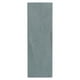 thumbnail image 3 of Grinding Stone, Easy To Use Multipurpose Knife Sharpener For Industrial Tool Grinding ANGGREK CC1011, 3 of 8