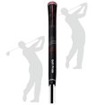 thumbnail image 1 of Palos de golf CP2 PRO WARP Grips de hierro y madera Uso versátil, 1 of 6