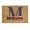 M, variant on 250 Anniversary Usa 4Th Of July Independence Day Doormat Entryway Rug Welcome Independence Day Doormat Stain and Fade Resistant Decor Welcome Outdoor Mat Decorative for Home Indoor