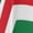 NZ022, variant on Christmas Chevron Pattern Green, Red And White Christmas Dress Summer Street Style Dresses Female Sleeveless Printed Sundress