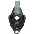 thumbnail image 2 of MOOG RK641515 Control Arm and Ball Joint Assembly Fits select: 1999-2003 DODGE RAM VAN, 1993-2002 DODGE RAM WAGON, 2 of 7