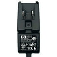 thumbnail image 2 of NEW Genuine 18W HP AC Wall Adapter 5V 3.6A Model HSTNN-P05A P/N 367044-001 OEM, 2 of 7