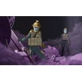 thumbnail image 3 of Shin Megami Tensei: Strange Journey Redux - Nintendo 3DS, 3 of 3