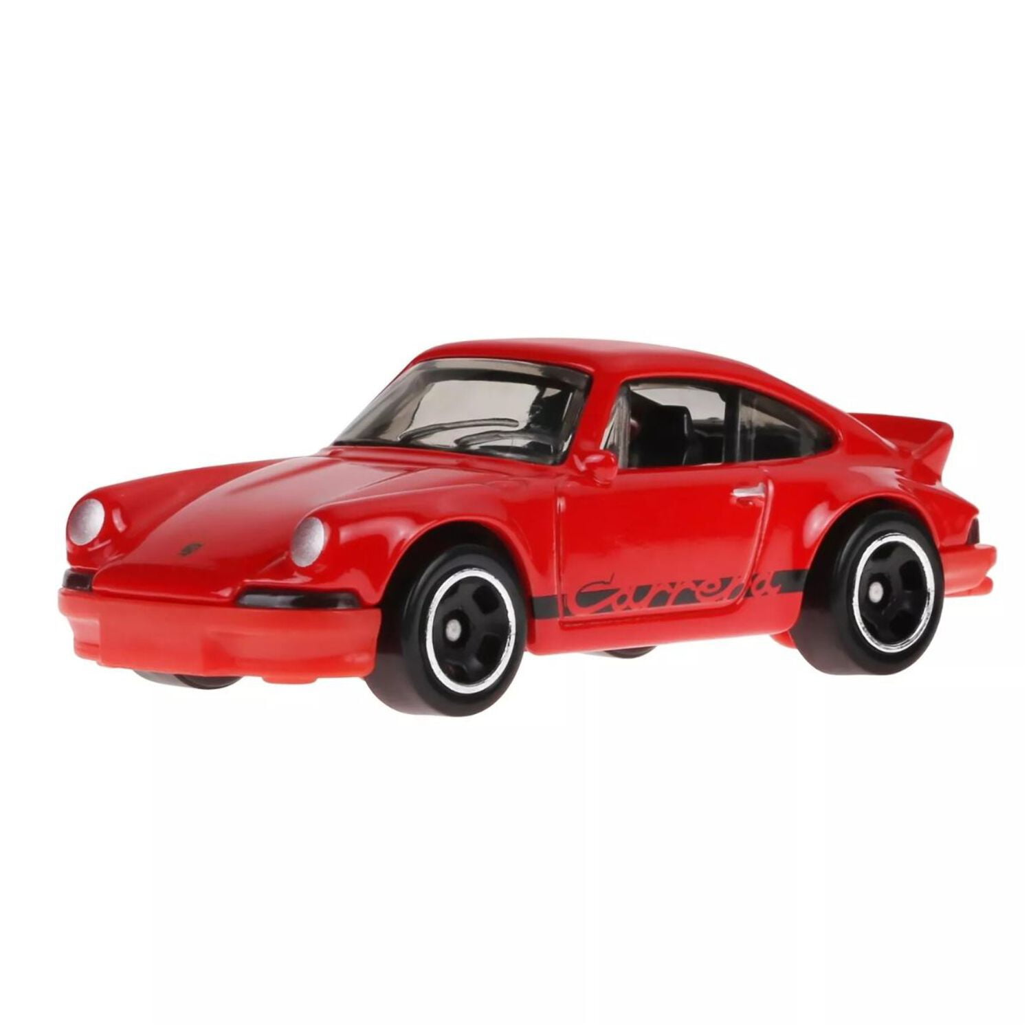 Porsche 911 ミニカー ヒストリーシリーズ5台セット Amazon.com: TOKAXI 1/36 Scale Porsche 911 GT3 RS Diecast Car