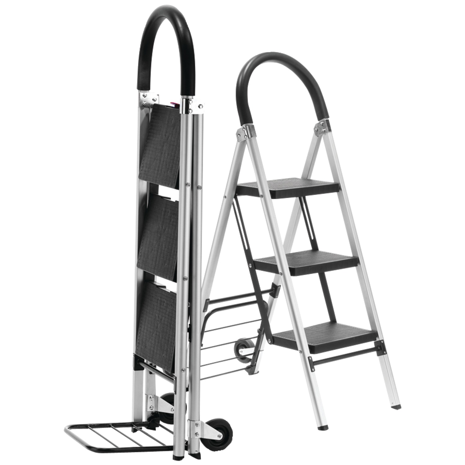 Conair TS32LHT Ladder Cart - image 4 of 4