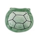 thumbnail image 5 of Ropa para muñecas Baoblaze Caparazón de Tortuga 17cm, 5 of 8