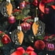 thumbnail image 5 of De Árbol De Navidad, Decoración De Dragones, Adornos Protectores Como Huevos Propios, Colgante De Navidad Para Decoración De Fiesta En Casa Yuarrent HA043004-03, 5 of 6