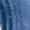Navy, variant on Yoga Pants for Women Plus Size Women's Fashion Casual Print Flare Stripe Camping Pants