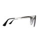 thumbnail image 4 of Lentes de Sol, 4 of 4