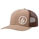 thumbnail image 1 of Gorra de béisbol Richardson Diamonds Anime Snapback Cotton, 1 of 1