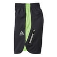 thumbnail image 2 of Reebok Boys Game Shorts, Sizes 4-15, 2 of 2