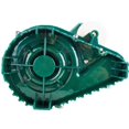 thumbnail image 2 of Bomba de Sump Zoeller 3/4 HP 80 GPM Hierro Fundido Flotador Vertical, 2 of 7