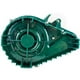 thumbnail image 2 of Bomba de Sump Zoeller 3/4 HP 80 GPM Hierro Fundido Flotador Vertical, 2 of 7
