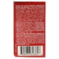 thumbnail image 4 of Revlon Colorsilk Beautiful Color Permanent Hair Color 81 Light Blonde, Pack of 6, 4 of 4