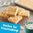 thumbnail image 5 of Kellogg's Rice Krispies Original Breakfast Cereal (Pack of 12), 5 of 9