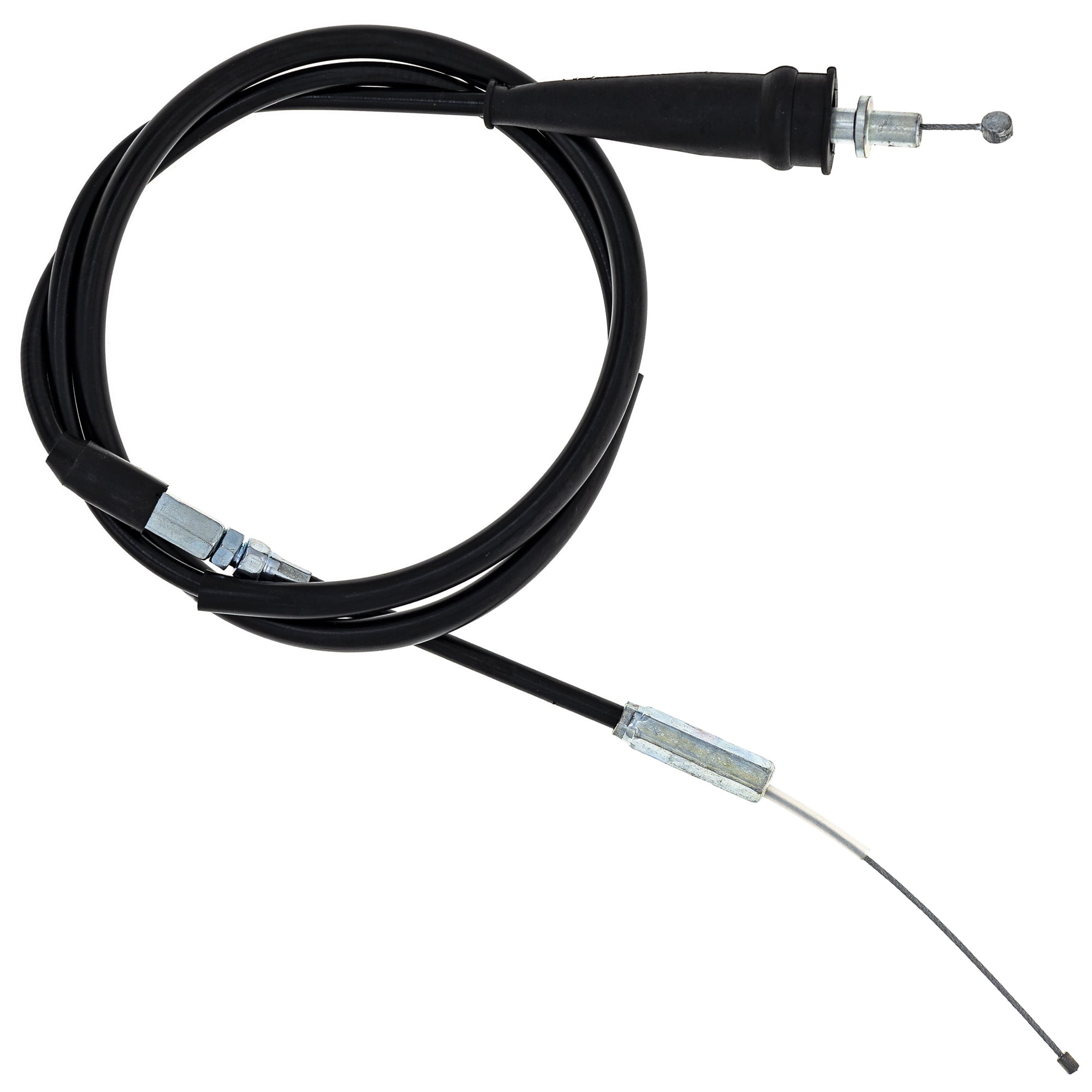 Motion Pro Pull Throttle Cable – Standard Replacement For 1979 Suzuki GS850G