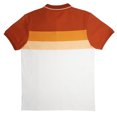 thumbnail image 3 of Playera tipo Polo para Hombre Generra 118706, 3 of 4