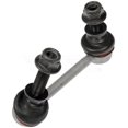 thumbnail image 1 of Dorman Chassis Stabilizer Bar Link Kit SL69561XL Premium; OE Replacement, 1 of 5