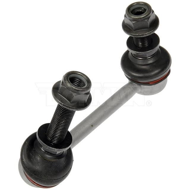 Dorman Chassis Stabilizer Bar Link Kit SL69561XL Premium; OE Replacement