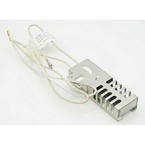 Gas Range Igniter for Frigidaire, AP6230715, PS12071409, 5304509706