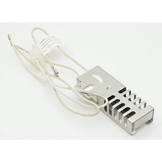 Aazon.co: Self Clean Range Oven Bake Unit Lower Heating Eleent Aazon.co: Self Clean Range Oven Bake Unit Lower Heating Eleent