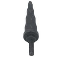 thumbnail image 4 of Herramienta de prensado 4 en 1, 1/4 pulg., 3/8 pulg., 1/2 pulg., 5/8 pulg., herramienta expansora de tubos de acero con alto contenido de carbono para tuberías, 4 of 14