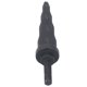 thumbnail image 4 of Herramienta de estampado 4 en 1 1/4 pulg. 3/8 pulg. 1/2 pulg. 5/8 pulg. Herramienta expansora de tubos de acero con alto contenido de carbono para tuberías, 4 of 5