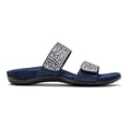thumbnail image 2 of Vionic REST Samoa - Women's Stretch Sandal, 2 of 2